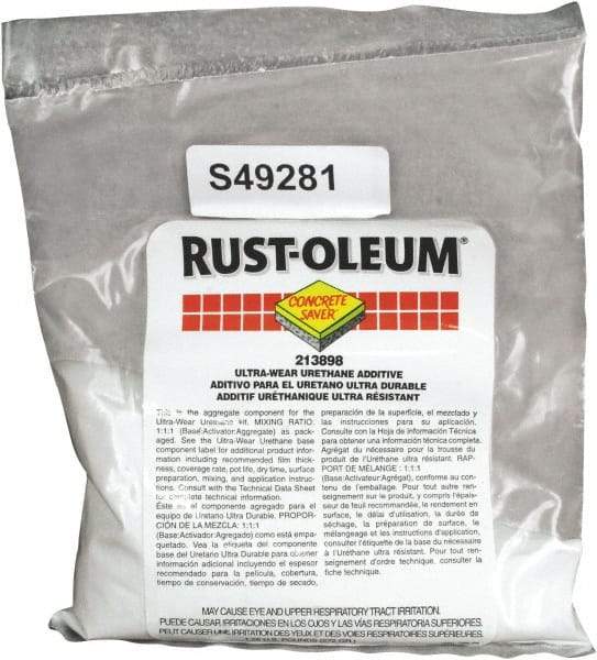 Rust-Oleum - Bag Anti-Slip Paint Additive - Best Tool & Supply