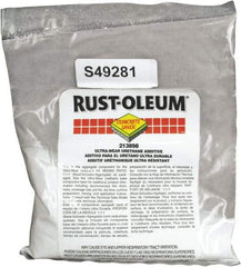 Rust-Oleum - Bag Anti-Slip Paint Additive - Best Tool & Supply