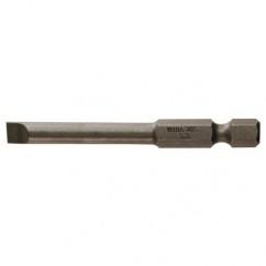 3.5X70MM SLOTTED 10PK - Best Tool & Supply