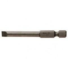 3.0X70MM SLOTTED 10PK - Best Tool & Supply