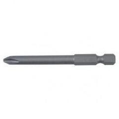 NO 0X70MM PHILLIPS 10PK - Best Tool & Supply