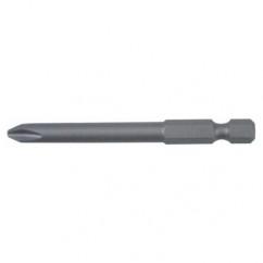 NO 00X70MM PHILLIPS 10PK - Best Tool & Supply