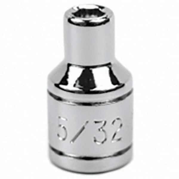 SK - Hand Socket - Best Tool & Supply