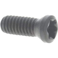 Kyocera - Screw for Indexable Tools - - Exact Industrial Supply