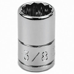 SK - Hand Socket - Best Tool & Supply