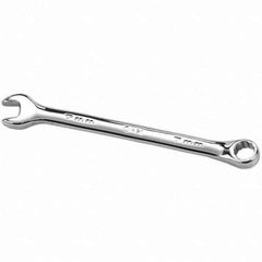 SK - Combination Wrench - Best Tool & Supply