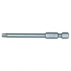 T10X70MM (2.75) TORX 10PK - Best Tool & Supply