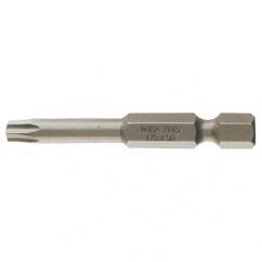 IP15X50MM TORXPLUS 10PK - Best Tool & Supply