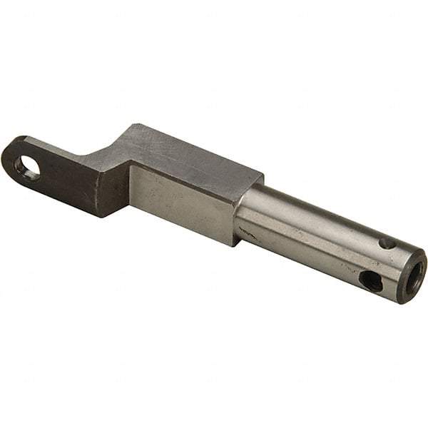 Dynabrade - Reciprocating File Slider Crank - For Use with 0.26 hp Air Reciprocating File - Best Tool & Supply