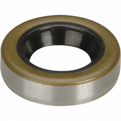 Dynabrade - Reciprocating File Shaft Seal - For Use with 0.26 hp Air Reciprocating File - Best Tool & Supply