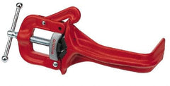 Ridgid - Metal Cutting & Forming Machine Support Arm - For Use with Model 700 Hand-Held Power Drives - Best Tool & Supply