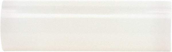 3M - 51/64" Diam, 2" Long, Clear, Glue Stick - Best Tool & Supply