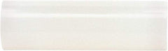 3M - 51/64" Diam, 2" Long, Clear, Glue Stick - Best Tool & Supply