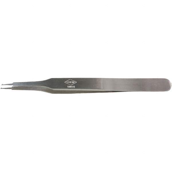 Erem - Tweezers PSC Code: 5120 - Best Tool & Supply