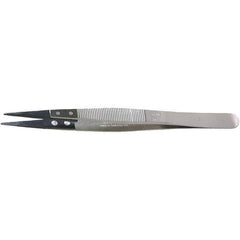 Erem - Tweezers PSC Code: 5120 - Best Tool & Supply