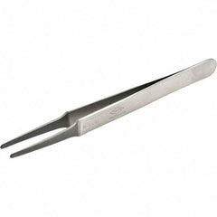 Erem - Tweezers PSC Code: 5120 - Best Tool & Supply