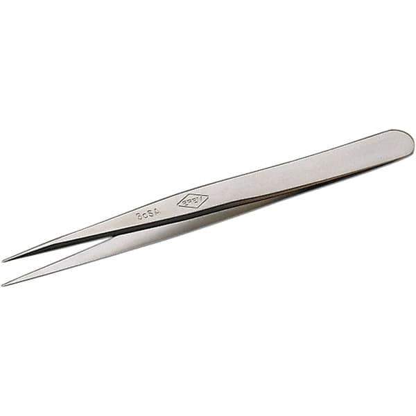 Erem - Tweezers PSC Code: 5120 - Best Tool & Supply