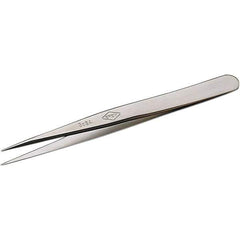 Erem - Tweezers PSC Code: 5120 - Best Tool & Supply