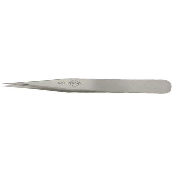 Erem - Tweezers PSC Code: 5120 - Best Tool & Supply