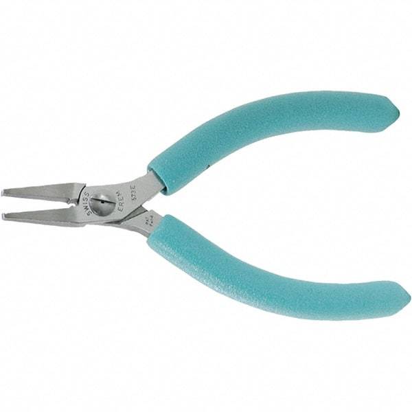 Erem - Cutting Pliers PSC Code: 5110 - Best Tool & Supply