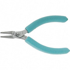 Erem - Cutting Pliers PSC Code: 5110 - Best Tool & Supply