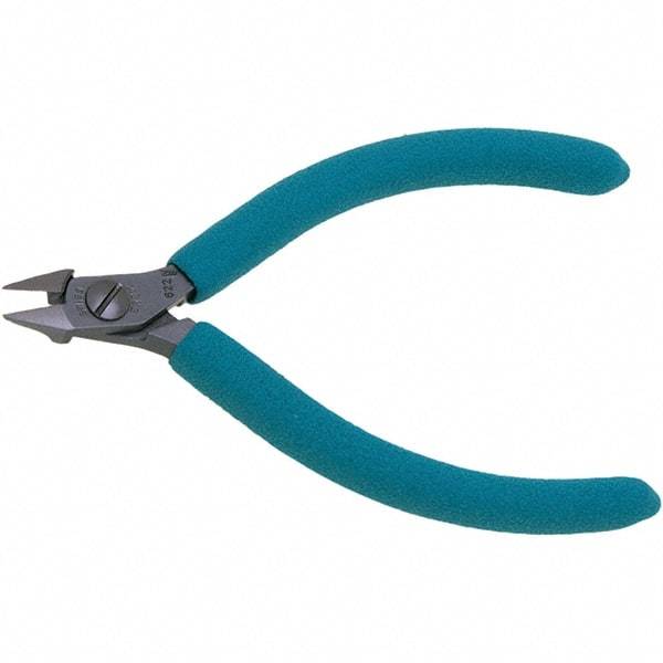 Erem - Cutting Pliers PSC Code: 5110 - Best Tool & Supply