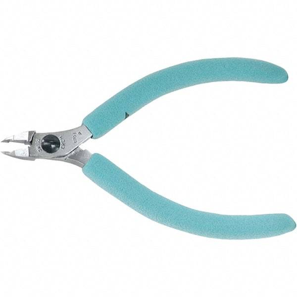 Erem - Cutting Pliers PSC Code: 5110 - Best Tool & Supply