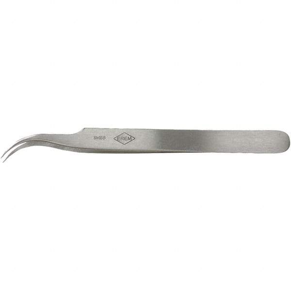 Erem - Tweezers PSC Code: 5120 - Best Tool & Supply