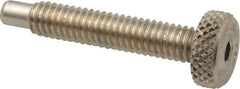 Irwin - Plier Adjustment Screw - For Use with Vise-Grip 7WR, 7R, 7LW, 7CR, 9LN, 8R, 9R, RR - Best Tool & Supply