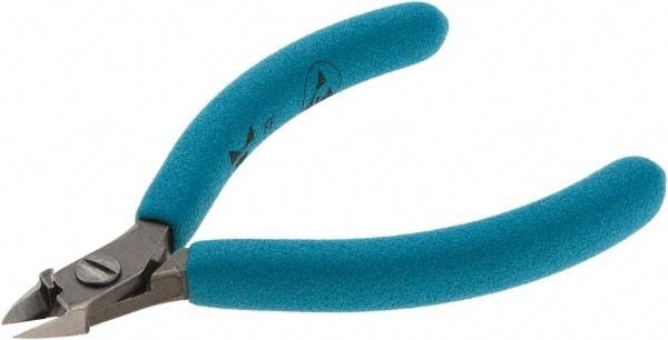 Erem - Wire Cutting Pliers - Wire Cutter Pliers - Best Tool & Supply