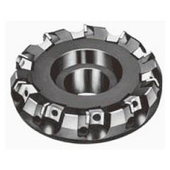 TGP4104RIA Milling Cutter - Best Tool & Supply