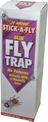 J.T. Eaton - Fly Trap - Targets Flies - Best Tool & Supply