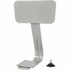 NPS - Cushions, Casters & Chair Accessories Type: Backrest For Use With: 6200 & 6300 Series Stools - Best Tool & Supply