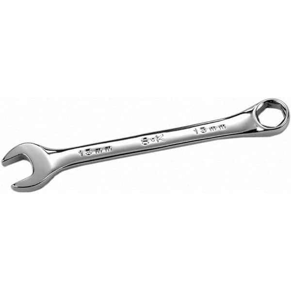 SK - Combination Wrench - Best Tool & Supply