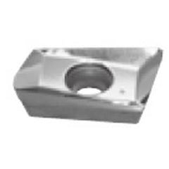 ASGT170504PDFRAJ Grade KS05F - Milling Insert - Best Tool & Supply