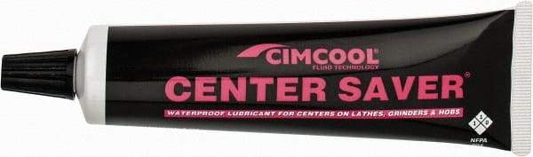 Cimcool - 2 oz Tube General Purpose Grease - Water Resistant - Best Tool & Supply