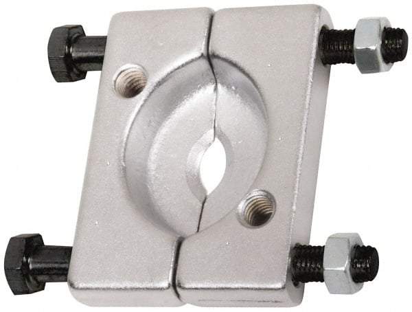 Sunex Tools - 2 Jaw, 1/4" to 15/16" Spread, Bearing Splitter - For Bearings - Best Tool & Supply