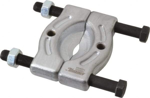 Sunex Tools - 2 Jaw, 1/8" to 2" Spread, Bearing Splitter - For Bearings - Best Tool & Supply