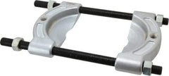 Sunex Tools - 2 Jaw, 1/2" to 9" Spread, Bearing Splitter - For Bearings - Best Tool & Supply