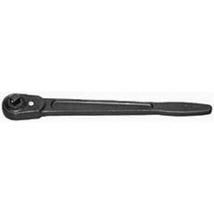 Williams - 3/4" Drive Ratchet - Exact Industrial Supply