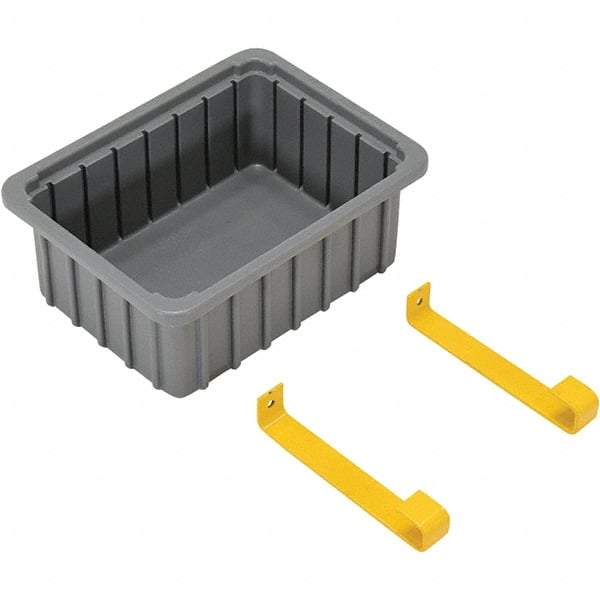 Vestil - Drip Pan - Best Tool & Supply