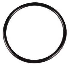 Value Collection - 1-23/32" ID x 1.956" OD, Silicone O-Ring - 0.118" Thick, Round Cross Section - Best Tool & Supply