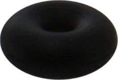 Value Collection - 1/16" ID x 1/4" OD, Buna-N O-Ring - 3/32" Thick, Round Cross Section - Best Tool & Supply