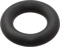 Value Collection - 3/8" ID x 5/8" OD, Buna-N O-Ring - 1/8" Thick, Round Cross Section - Best Tool & Supply