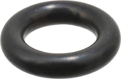 Value Collection - 5/8" ID x 1" OD, Buna-N O-Ring - 3/16" Thick, Round Cross Section - Best Tool & Supply