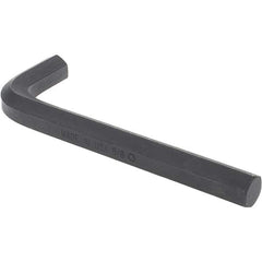 Proto - Hex Keys PSC Code: 5120 - Best Tool & Supply