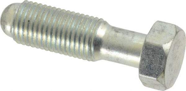 Made in USA - Chain Breaker Replacement Screw - For Use with Small Chain Breaker - Best Tool & Supply