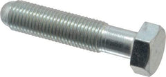 Made in USA - Chain Breaker Replacement Screw - For Use with Large Chain Breaker - Best Tool & Supply