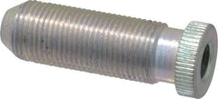 Made in USA - Chain Breaker Replacement Sleeve - For Use with Large Chain Breaker - Best Tool & Supply