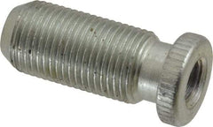 Made in USA - Chain Breaker Replacement Sleeve - For Use with Small Chain Breaker - Best Tool & Supply